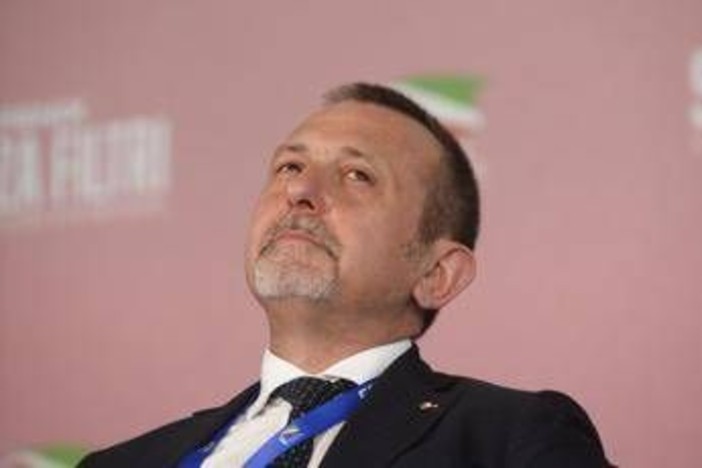 Governo, Delmastro si dimette da sottosegretario alla Giustizia