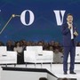 Dal M5S un Patto generazionale per i giovani: dai 15mila euro per i 18enni al voto ai 16enni, le proposte Dal M5S un Patto generazionale per i giovani: dai 15mila euro per i 18enni al voto ai 16enni, le proposte