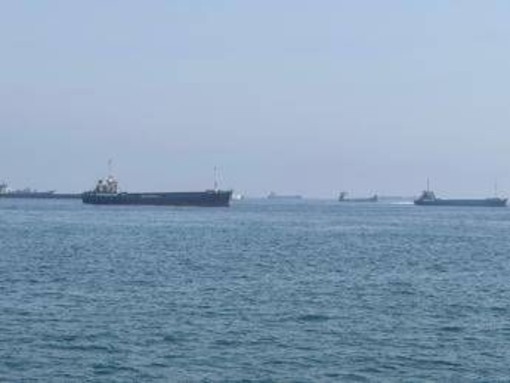 Non solo petrolio, la guerra tra Iran e Usa blocca i pistacchi: stop all'export Non solo petrolio, la guerra tra Iran e Usa blocca i pistacchi: stop all'export