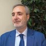 Leonardi (ministero Salute): "Rafforziamo collaborazione con One Health Foundation" Leonardi (ministero Salute): "Rafforziamo collaborazione con One Health Foundation"