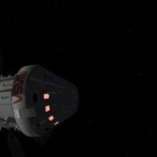 Artemis II, astronauti Nasa si preparano al rientro sulla Terra﻿