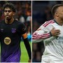 Liga, oggi Barcellona-Real Madrid: orario, probabili formazioni e dove vederla in tv (in chiaro)