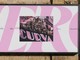 Nuova strategia di brand e identità visiva per il Palermo