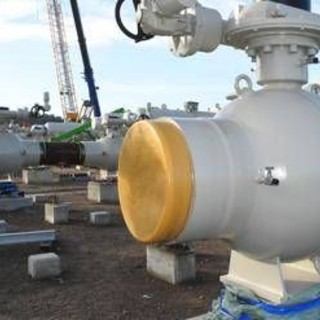 Gas, volano i prezzi dopo lo stop della Qatar Energy per gli attacchi iraniani Gas, volano i prezzi dopo lo stop della Qatar Energy per gli attacchi iraniani