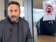 "No ai maranza nel mio ristorante", il divieto dello chef Natale Giunta "No ai maranza nel mio ristorante", il divieto dello chef Natale Giunta