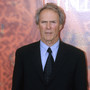 "Clint Eastwood si è ritirato", l'annuncio a sorpresa del figlio Kyle: cosa c'è di vero "Clint Eastwood si è ritirato", l'annuncio a sorpresa del figlio Kyle: cosa c'è di vero