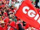Sciopero generale, ecco il venerdì nero per l'agitazione Cgil: a rischio treni, trasporti e scuola Sciopero generale, ecco il venerdì nero per l'agitazione Cgil: a rischio treni, trasporti e scuola