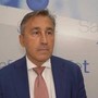 Sanità: esperto Loiero, 'investire in prevenzione può migliorare le cure e ridurre i costi'
