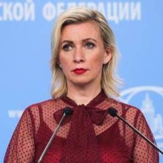 Attacchi hacker ai Giochi, Russia contro Tajani: "Dichiarazioni senza prove, sono calunnie"