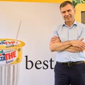 Ferrero: debuttano 2 innovazioni dell’iconico Estathé, una bevanda per sportivi e caramelle Tic Tac Ferrero: debuttano 2 innovazioni dell’iconico Estathé, una bevanda per sportivi e caramelle Tic Tac