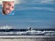 Corpo ritrovato in mare in Libia, potrebbe essere del kitesurfer Mimmo Piepoli scomparso dal 1° maggio Corpo ritrovato in mare in Libia, potrebbe essere del kitesurfer Mimmo Piepoli scomparso dal 1° maggio