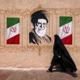Iran, Teheran accusa Usa: “Rinnegato accordo di giugno, ma se rispettano impegni faremo lo stesso" Iran, Teheran accusa Usa: “Rinnegato accordo di giugno, ma se rispettano impegni faremo lo stesso"