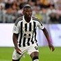 Europa League, oggi Celta Vigo-Juventus: orario, probabili formazioni e dove vederla in tv Europa League, oggi Celta Vigo-Juventus: orario, probabili formazioni e dove vederla in tv