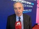 Quintieri: "Rapporto Sport 2025 conferma importanza quadro sistematico e aggiornato" Quintieri: "Rapporto Sport 2025 conferma importanza quadro sistematico e aggiornato"