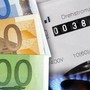 Bollette, ecco le 10 regole per confrontare prezzi luce e gas Bollette, ecco le 10 regole per confrontare prezzi luce e gas