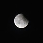Eclissi lunare del 28 agosto, a che ora e dove vederla in Italia: la mappa e i consigli Eclissi lunare del 28 agosto, a che ora e dove vederla in Italia: la mappa e i consigli