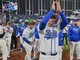 Baseball, Italia ko 4-2 contro il Venezuela in semifinale World Classic