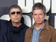 Come acquistare i biglietti per i concerti degli Oasis a Roma del 29 e 30 luglio 2027