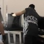 Arrestati per pedopornografia 17 membri di una rete transnazionale Arrestati per pedopornografia 17 membri di una rete transnazionale