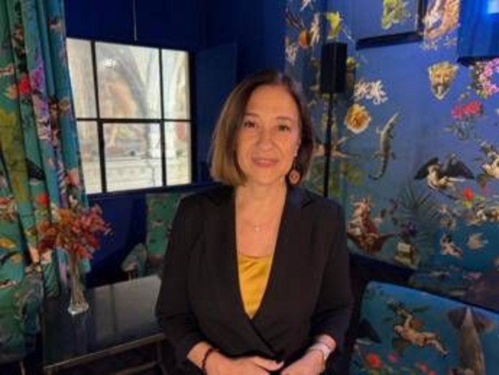 Tumori ginecologici, Lorusso (Humanitas): "Più guarigioni con immunoterapia e radiochemio"