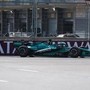 Formula 1, domani prove libere Gp Bahrain: orario e dove vederle in tv Formula 1, domani prove libere Gp Bahrain: orario e dove vederle in tv