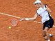 Roland Garros, impresa di Arnaldi contro Griekspoor: l'azzurro vola al secondo turno dopo 4 ore