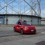 Road compie tre anni, al Gazometro futuro del settore e città intelligenti