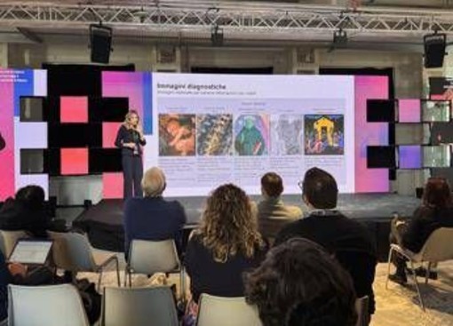 Ricerca, Wired Health: esperti a confronto su innovazione in medicina, salute e Ssn