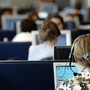 Frodi telefoniche, Agcom introduce numeri brevi: così si riconoscono i call center
