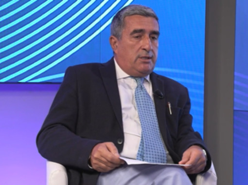 Ragusa (Siru): "E' boom social freezing ma non garantisce la fertilità" Ragusa (Siru): "E' boom social freezing ma non garantisce la fertilità"