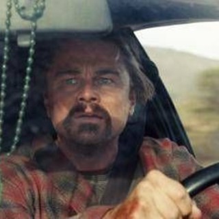 Golden Globes 2026, 'Una battaglia dopo l'altra' pronto a vincere un premio dopo l'altro