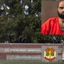 "Fucilazione in diretta tortura, orrore e barbarie", le reazioni all'annuncio choc del capo del Pentagono "Fucilazione in diretta tortura, orrore e barbarie", le reazioni all'annuncio choc del capo del Pentagono