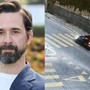 Banda della minicar a Roma, la procura dei Minori apre fascicolo: gli interrogatori fissati il 20 ottobre
