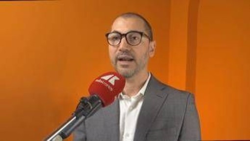 Malattie rare, endocrinologo Salcuni: "Non sottovalutare impatto psicologico" Malattie rare, endocrinologo Salcuni: "Non sottovalutare impatto psicologico"