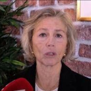 Buzzetti (Sid): "Contro pregiudizio su diabete informazione e formazione" Buzzetti (Sid): "Contro pregiudizio su diabete informazione e formazione"