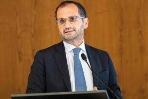 FrecciaRosa, Gemmato: "Con diagnosi precoce guarigione al 98% per cancro mammella" FrecciaRosa, Gemmato: "Con diagnosi precoce guarigione al 98% per cancro mammella"