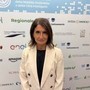Mobilità, Giaconia (Trenitalia): "Regionale fondamentale per scelta sostenibile" Mobilità, Giaconia (Trenitalia): "Regionale fondamentale per scelta sostenibile"
