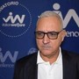 Welfare, Cuzzilla (Terna): "Trasmettere modelli è responsabilità grandi aziende" Welfare, Cuzzilla (Terna): "Trasmettere modelli è responsabilità grandi aziende"