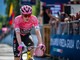 Vingegaard cala il pokerissimo e ipoteca la vittoria finale del Giro Vingegaard cala il pokerissimo e ipoteca la vittoria finale del Giro