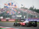 F1, Gp Messico: Leclerc davanti ad Antonelli nelle prime libere