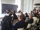 Terziario, Manageritalia: vale 58% valore aggiunto economia﻿
