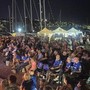 Sla Global Day 2026, Aisla unisce l'Italia della Sla nel giorno più lungo dell'anno Sla Global Day 2026, Aisla unisce l'Italia della Sla nel giorno più lungo dell'anno