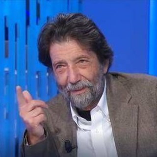 Riforma della giustizia, Cacciari: "E' una riformetta"
