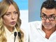 Meloni: "Vannacci? Suo obiettivo è farci perdere alle urne". Lui risponde: "Ci spieghi perché vuole far vincere la sinistra"