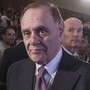 Mastella e la lotta al tumore: "Ho iniziato le cure tra medicina e fede"