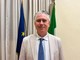 Cancro alla prostata, Siuro: "Stop a fake news e tabù, il paziente torni protagonista" Cancro alla prostata, Siuro: "Stop a fake news e tabù, il paziente torni protagonista"