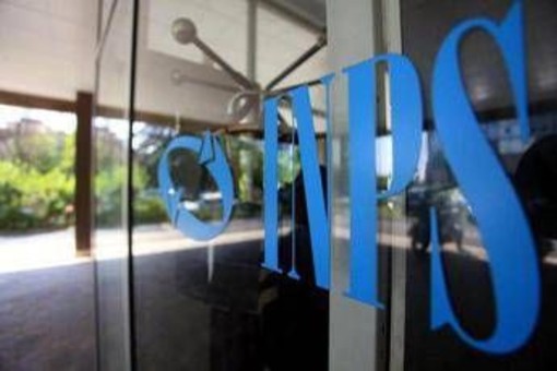 Pagamenti Inps settembre 2026, le date da segnare: quando arrivano pensioni, Assegno unico e ADI Pagamenti Inps settembre 2026, le date da segnare: quando arrivano pensioni, Assegno unico e ADI