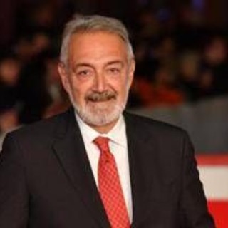 Elezioni Roma, Rocca: "Nome candidato sindaco potrebbe arrivare subito dopo l'estate"