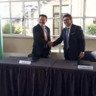 Università, Ia entra in aula: Luiss e Google insieme per ridisegnare esperienza formativa