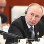 Russia, Cremlino “La partecipazione di Putin al G20 non è stata ancora discussa” Russia, Cremlino “La partecipazione di Putin al G20 non è stata ancora discussa”
